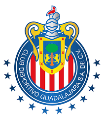 CD Guadalajara (Retro)
